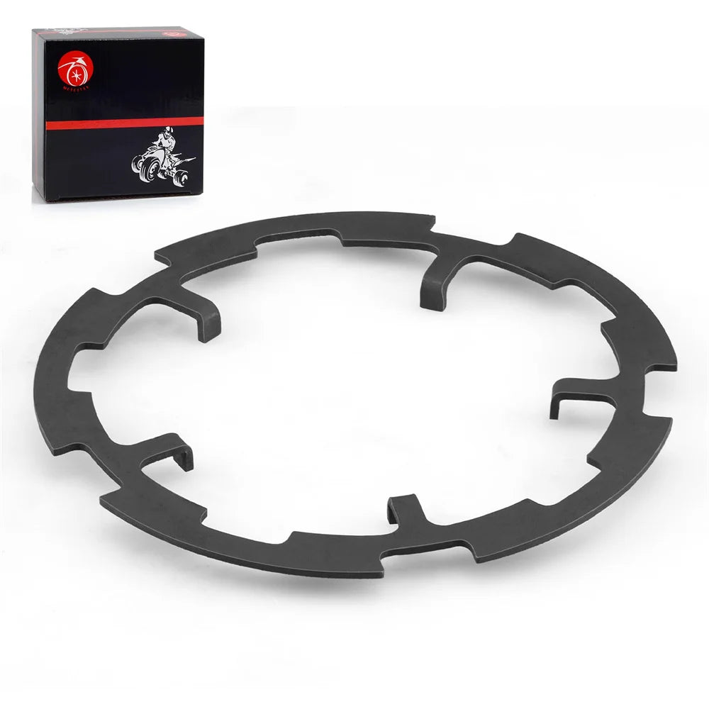 3234407 Front Differential Armature Plate for Polaris Sportsman Ranger RZR 400 450 500 570 700 800 850 900