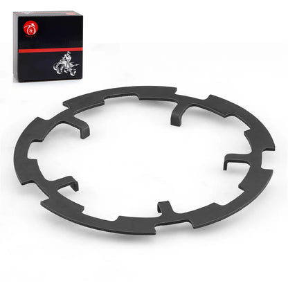3234407 Front Differential Armature Plate for Polaris Sportsman Ranger RZR 400 450 500 570 700 800 850 900