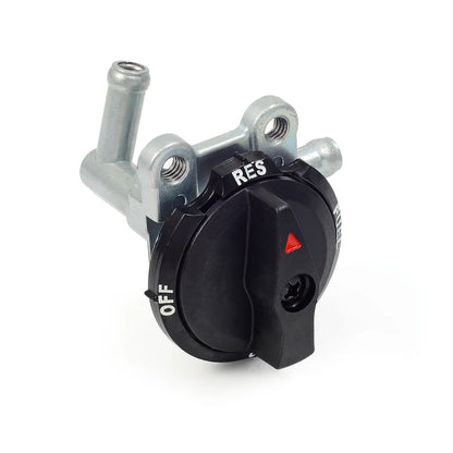 Fuel Petcock Valve Tank Switch for Kawasaki Ninja 1100 ZX-11 1993-2001 OEM 51023-1321