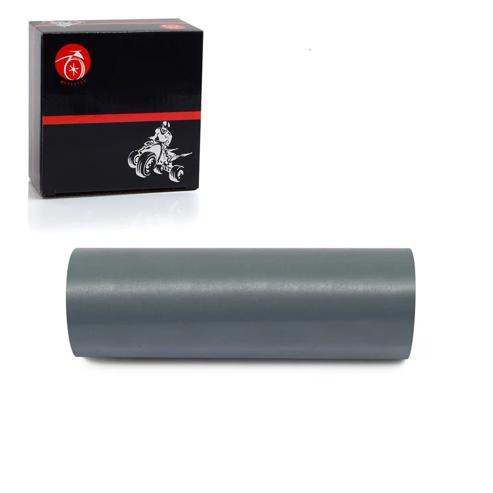 Water Pump Seal Driver Install Tool 3084837 Polaris Sportsman Ranger Magnum Scrambler 400 425 500