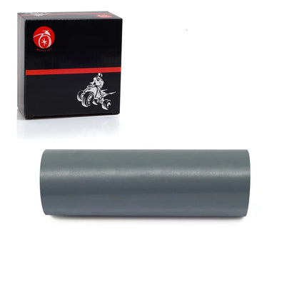 Water Pump Seal Driver Install Tool 3084837 Polaris Sportsman Ranger Magnum Scrambler 400 425 500