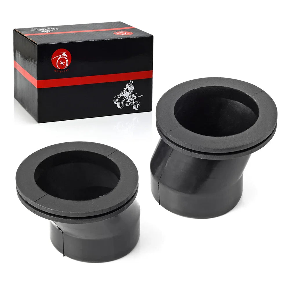 Carb Air Boot Joint 1670-389 0670-14 For Arctic Cat Pantera Bearcat Cougar Jag 550 Prowler ZL 440 ZR 440 ZR580 ZRT 600