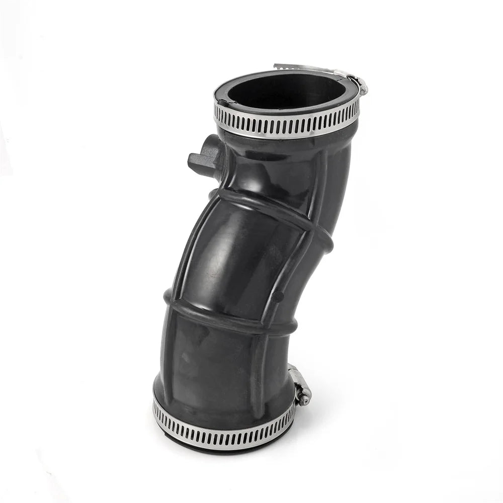 Air Box Cleaner Joint for Yamaha Big Bear 400 YFM400 2000-2012 5FU-E4453-00-00