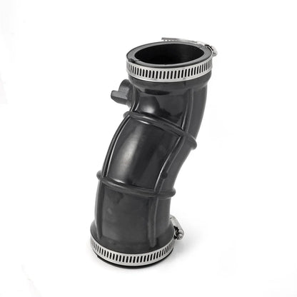 Air Box Cleaner Joint for Yamaha Big Bear 400 YFM400 2000-2012 5FU-E4453-00-00
