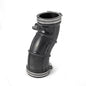Air Box Cleaner Joint for Yamaha Big Bear 400 YFM400 2000-2012 5FU-E4453-00-00
