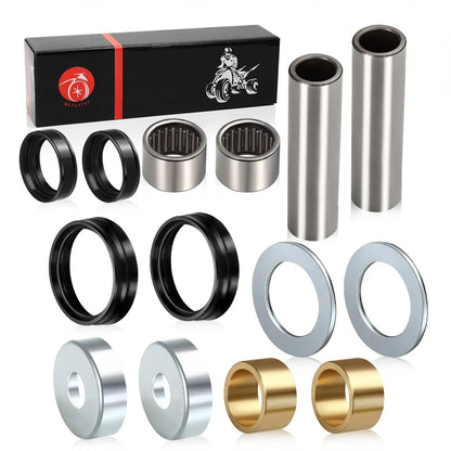 Swingarm Bearings & Seal Kit for Yamaha Raptor 700 700R 2006-2024