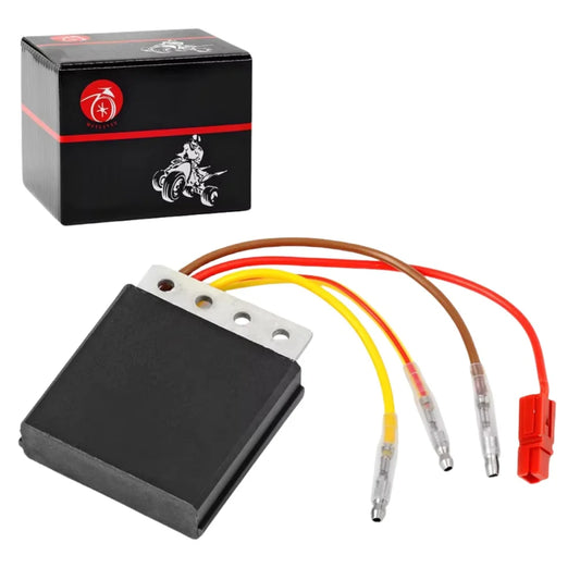 Voltage Regulator Rectifier For Polaris Sportsman 400 500 600 700 2003-2004