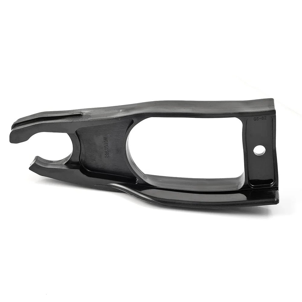 Rear Swing Arm Chain Slider Guide for Yamaha Raptor 700 2006-2021