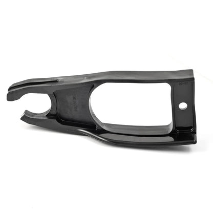 Rear Swing Arm Chain Slider Guide for Yamaha Raptor 700 2006-2021