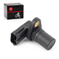 Speed Sensor 0824-042 for Arctic Cat ATV Prowler 550 650 700 1000