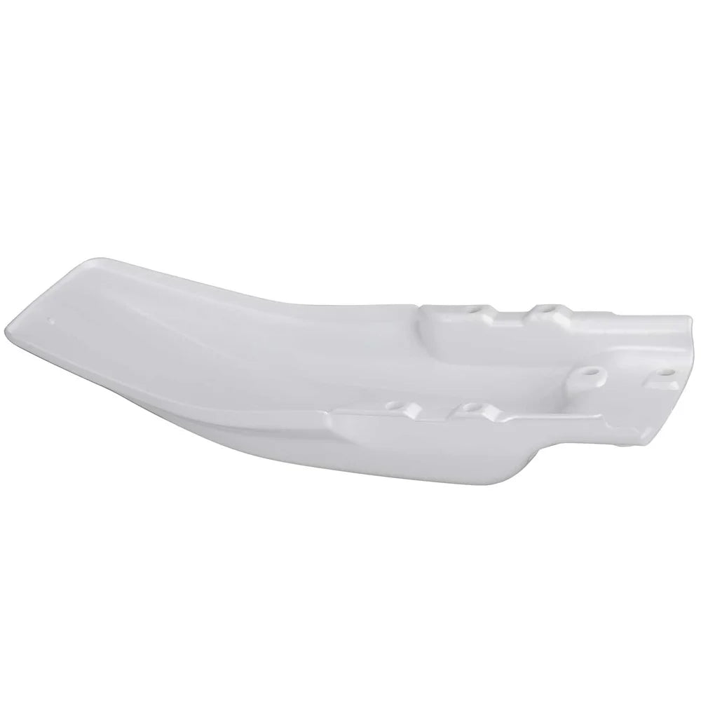 Rear Fender for Honda XR80 XR100 XR80R XR100R 1985-2000