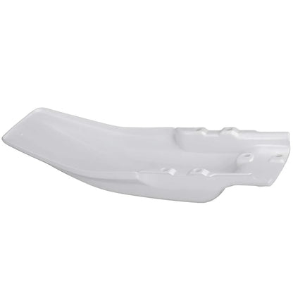 Rear Fender for Honda XR80 XR100 XR80R XR100R 1985-2000