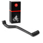 Gear Shifter Shift Pedal Lever for Yamaha YFZ450 2004-2013 5TG-18110-00-00