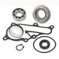 Water Pump Seal Gasket Bearing O-Ring Rebuild Kit for Yamaha Raptor 700 700R YFM700 2006-2021