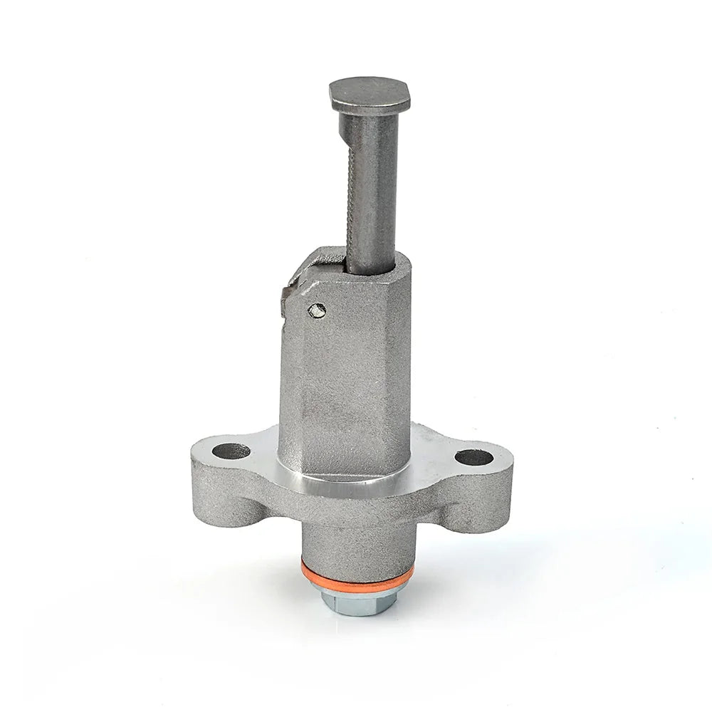 Cam Timing Chain Tensioner for Polaris Sportsman 335 400 500 1996-2004 Magnum 425 500 Scrambler 500