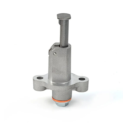 Cam Timing Chain Tensioner for Polaris Sportsman 335 400 500 1996-2004 Magnum 425 500 Scrambler 500