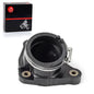 Carburetor Intake Manifold Boot for Honda XR600R 1988-2000 16211-MN1-671