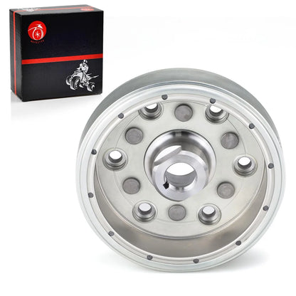 Magneto Flywheel for Honda TRX400EX TRX400X 1999-2014 31110-HN1-003