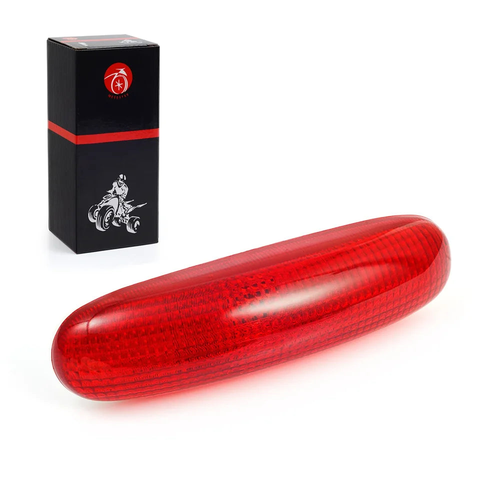 Rear Taillight Lens for Honda TRX300EX TRX400EX TRX250R TRX250X 1987-2008