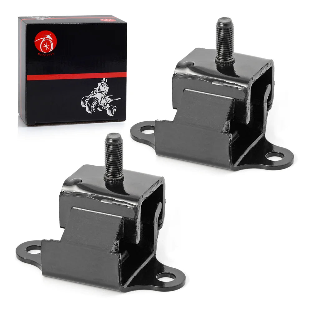 Rear Engine Mount for Yamaha Golf Cart G2 G5 G8 G9 G11 G14 1985-1996