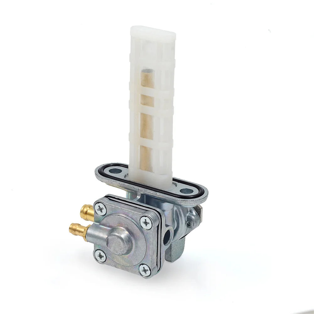 Fuel Petcock Valve for Kawasaki Concours 1000 ZG1000 1986-2006 51023-0726 51023-1388