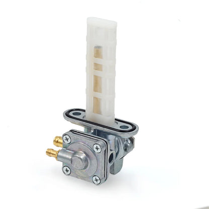 Fuel Petcock Valve for Kawasaki Concours 1000 ZG1000 1986-2006 51023-0726 51023-1388