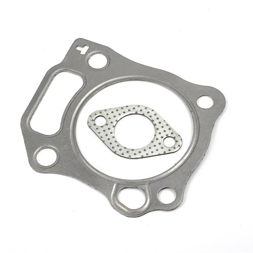 375cc Engine Gasket Kit & Seals for Yamaha G21 G23 G27 G28 Golf Cart 2001-2013