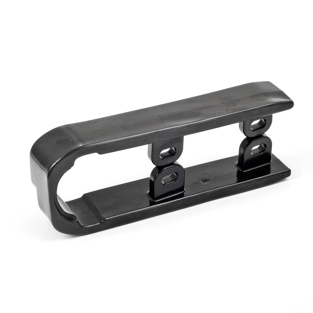 Rear Swing Arm Chain Slider Guide for Polaris Predator 500 2004-2007