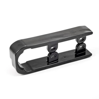 Rear Swing Arm Chain Slider Guide for Polaris Predator 500 2004-2007