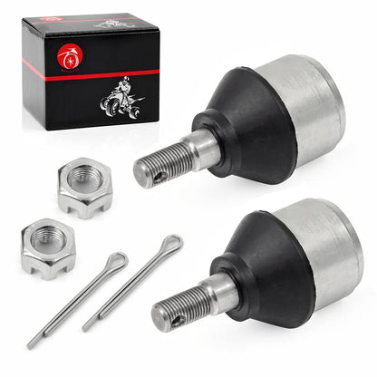 Lower Ball Joint for Polaris Sportsman Magnum Scrambler Trail Blazer Trail Boss Big Boss Ranger 250-600