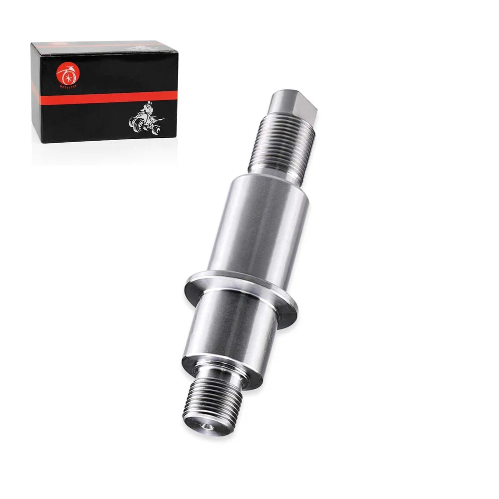 Impeller Shaft 267000388 for Sea-Doo GTI GTR GTS GTX RXT RXP Challenger