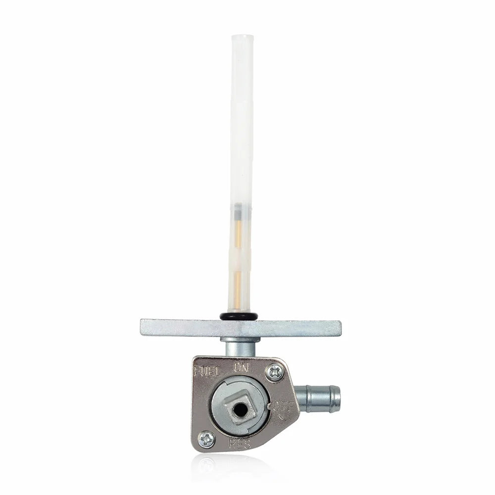 Fuel Valve Petcock and Knob for Honda TRX250X 2009-2020 and TRX250EX 2001-2008