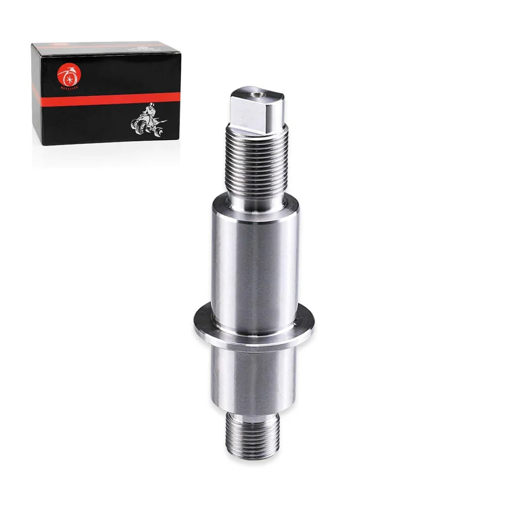 Impeller Shaft 267000388 for Sea-Doo GTI GTR GTS GTX RXT RXP Challenger