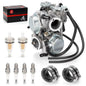 Carburetor & Intake Manifold for Honda Shadow ACE VT750C VT750CD 1998-2003
