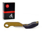 Cam Chain Tensioner Arm for Honda Rancher 420 TRX420 Pioneer 500 SXS500 Foreman 500 TRX500FE TRX500FM Rancher 520