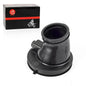 Air Intake Inlet Duct Tube Boot for Suzuki Ozark 250 LTF250 2002-2009 2012-2014 13881-05G00