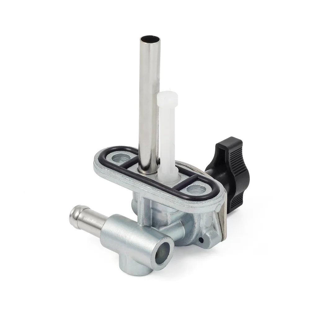 Petcock Fuel Cock Tank Switch for Yamaha YFZ450 2004-2013 5TG-24500-10-00