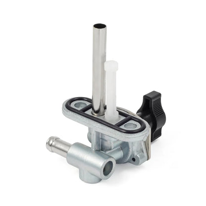 Petcock Fuel Cock Tank Switch for Yamaha YFZ450 2004-2013 5TG-24500-10-00