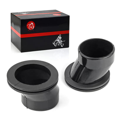 Carb Air Boot Joint 1670-389 0670-14 For Arctic Cat Pantera Bearcat Cougar Jag 550 Prowler ZL 440 ZR 440 ZR580 ZRT 600