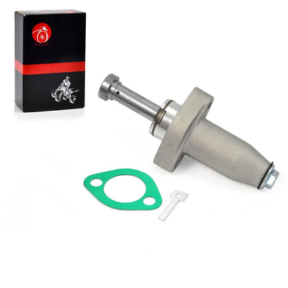 Cam Timing Chain Tensioner Lifter for Polaris Predator 500 Outlaw 500 2003-2007 3088021 3088022