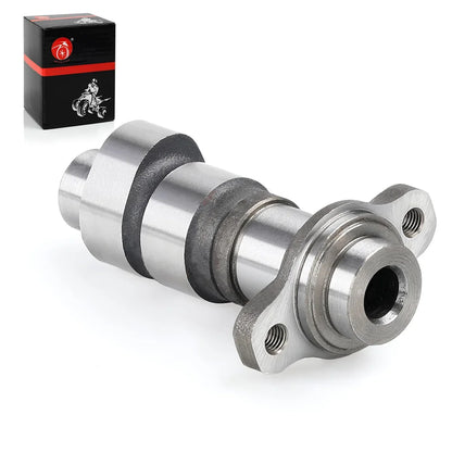 Camshaft for Honda Fourtrax 300 TRX300 TRX300FW 1988-2000 OEM 14101-HC4-750