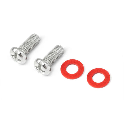 Fuel Valve Petcock For Yamaha Badger Grizzly Raptor 80 50 Champ 100 1985-2008 55X-24500-02-00