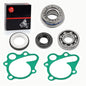 Water Pump Seal Gasket Rebuild Kit Honda ATC250R 1985-1986 TRX250R 1986-1989 19217-657-023
