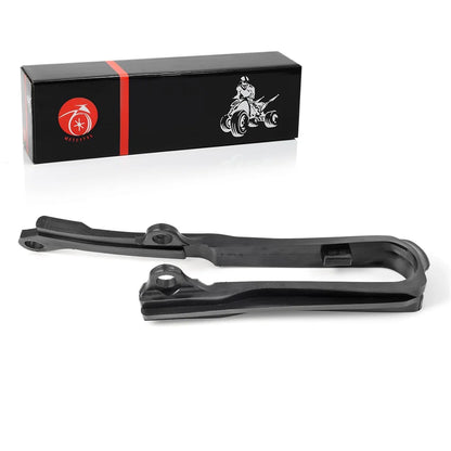 Swingarm Chain Slider Buffer Guide for Suzuki DR-Z400 2000-2021 - Part 61273-29F00