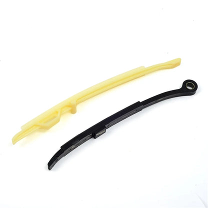 Cam Timing Chain Guides Tensioner For Honda CRF450X 2005-2017 CRF450R 2002-2008 TRX450R 2006-2009 TRX450ER 2006-2017