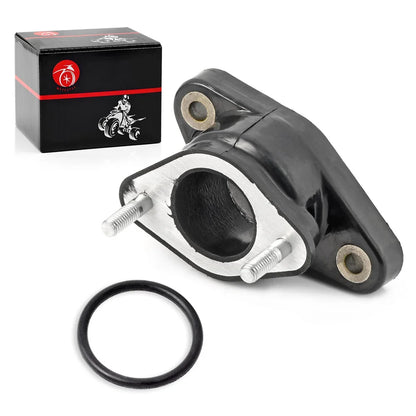 Intake Manifold Boot For Honda Recon 250 1997-2001 16210-HM8-000