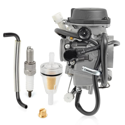 Carburetor for Suzuki DR-Z400S 2001-2008 DR-Z400SM 2005-2018
