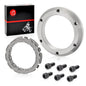 Starter Clutch One Way Bearing for Kawasaki KLR650 KLX650 KL650 Tengai 1987-2023