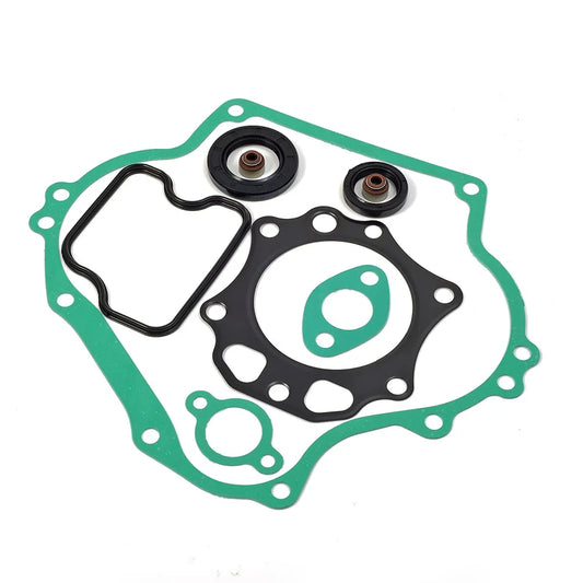 290cc Engine Gasket Kit & Seals for Club Car DS Precedent FE290 1992-up - 1023047-01