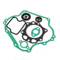 290cc Engine Gasket Kit & Seals for Club Car DS Precedent FE290 1992-up - 1023047-01